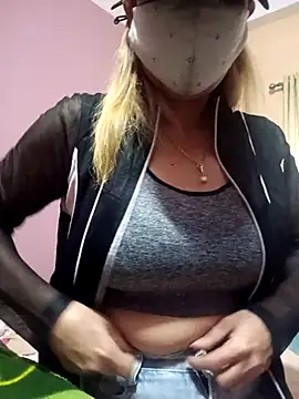 neha0882 online show from February 2026 02:00:02 AM