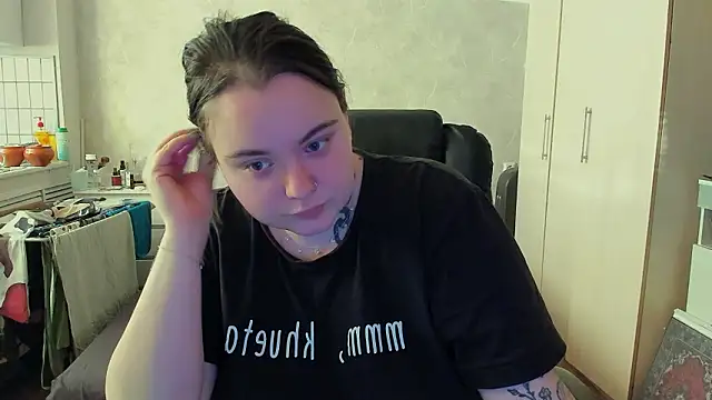 katya idinax online show from February 2026 11:18:02 AM