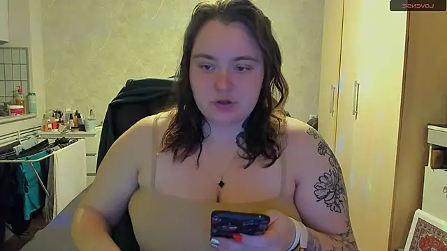 katya idinax online show from March 2026 03:31:02 PM