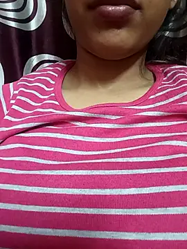 Snapshot of manusharma89 chatting on February 2026 08:53:01 PM manusharma89 online show from February 2026 08:53:01 PM