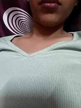 Snapshot of manusharma89 chatting on February 2026 07:14:02 PM manusharma89 online show from February 2026 07:14:02 PM