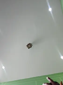 Snapshot of manusharma89 chatting on February 2026 10:59:02 AM manusharma89 online show from February 2026 10:59:02 AM