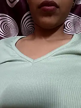 Snapshot of manusharma89 chatting on February 2026 01:01:01 PM manusharma89 online show from February 2026 01:01:01 PM