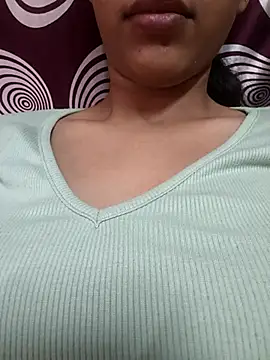 Snapshot of manusharma89 chatting on February 2026 07:19:02 AM manusharma89 online show from February 2026 07:19:02 AM