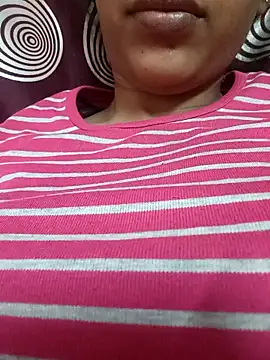 Snapshot of manusharma89 chatting on February 2026 06:35:01 AM manusharma89 online show from February 2026 06:35:01 AM