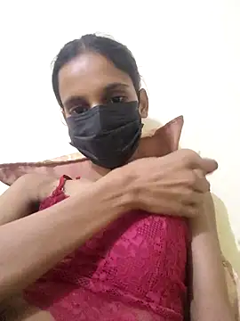 Snapshot of Nizma450 chatting on February 2026 03:43:02 PM Nizma450 online show from February 2026 03:43:02 PM