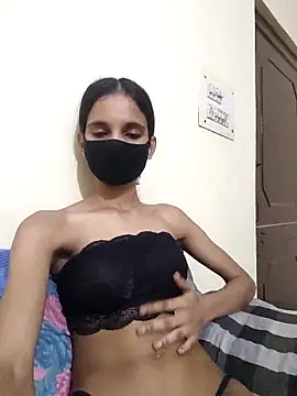 Nizma450 online show from April 2026 03:46:02 AM