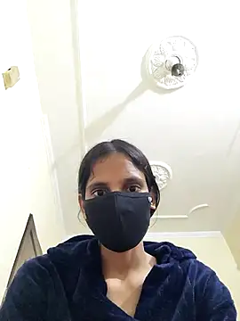 Snapshot of Nizma450 chatting on February 2026 02:33:01 PM Nizma450 online show from February 2026 02:33:01 PM