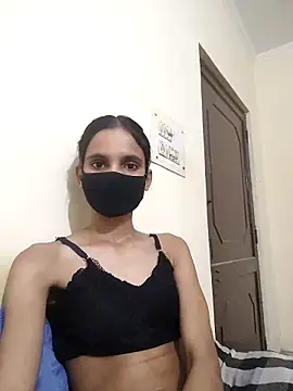 Nizma450 online show from March 2026 03:19:01 AM