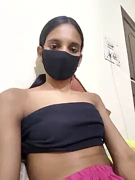 Snapshot of Nizma450 chatting on February 2026 04:12:02 AM Nizma450 online show from February 2026 04:12:02 AM