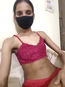 Nizma450 online show from March 2026 05:34:02 AM