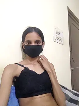 Nizma450 online show from March 2026 12:50:02 PM