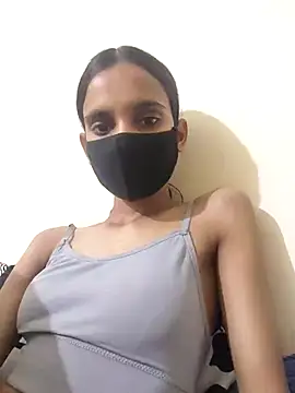 Nizma450 online show from March 2026 02:51:01 AM