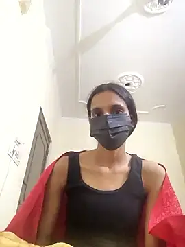 Snapshot of Nizma450 chatting on February 2026 05:47:01 AM Nizma450 online show from February 2026 05:47:01 AM