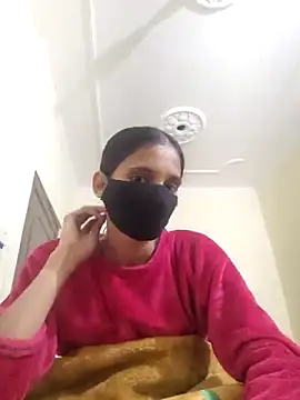 Snapshot of Nizma450 chatting on February 2026 12:11:01 PM Nizma450 online show from February 2026 12:11:01 PM