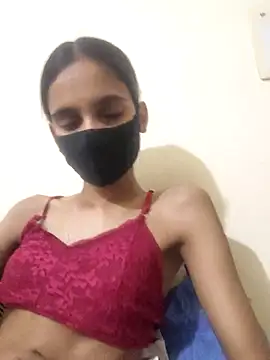 Nizma450 online show from March 2026 02:41:02 AM