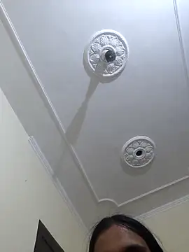 Snapshot of Nizma450 chatting on February 2026 05:36:02 AM Nizma450 online show from February 2026 05:36:02 AM