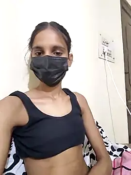 Snapshot of Nizma450 chatting on February 2026 02:57:01 AM Nizma450 online show from February 2026 02:57:01 AM