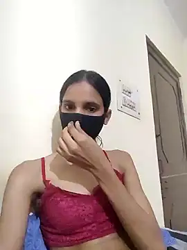 Nizma450 online show from March 2026 02:11:01 AM