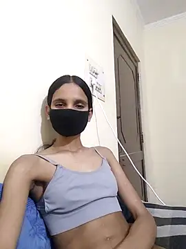 Nizma450 online show from March 2026 02:44:02 AM