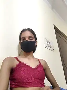 Nizma450 online show from March 2026 03:31:02 AM