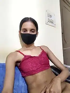 Nizma450 online show from March 2026 03:48:01 AM