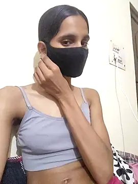 Nizma450 online show from March 2026 04:36:02 PM