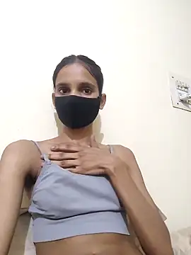 Nizma450 online show from March 2026 04:06:01 AM