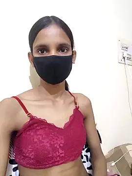 Snapshot of Nizma450 chatting on February 2026 02:30:01 AM Nizma450 online show from February 2026 02:30:01 AM