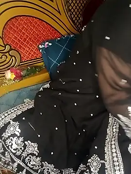 Rotna begum online show from March 2026 04:52:01 PM