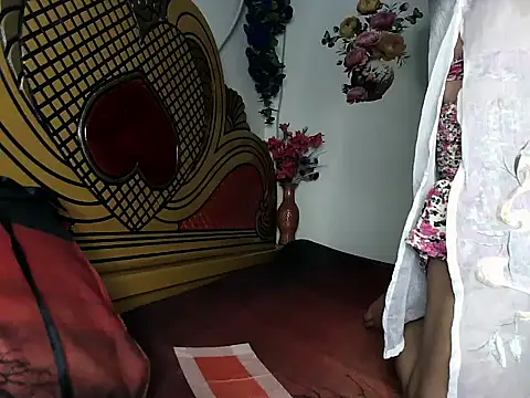 Rotna begum online show from April 2026 05:38:01 PM