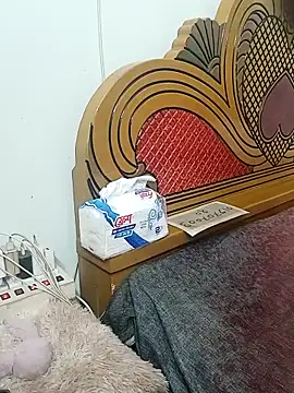 Rotna begum online show from March 2026 05:35:01 PM