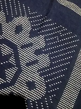 Rotna begum online show from March 2026 05:47:02 PM