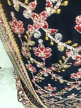 Rotna begum online show from April 2026 07:09:02 PM