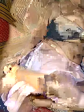 Rotna begum online show from April 2026 05:04:02 PM