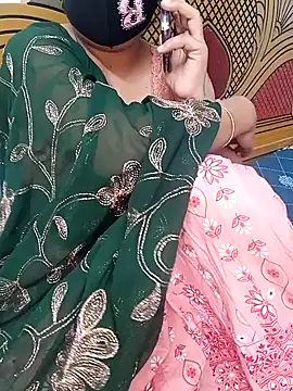 Rotna begum online show from February 2026 05:46:02 PM