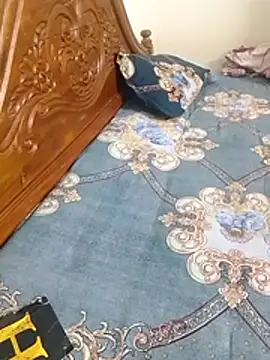 Rotna begum online show from February 2026 04:31:02 PM