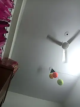 Rotna begum online show from February 2026 07:21:02 PM