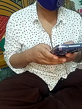 Rotna begum online show from February 2026 09:42:01 AM