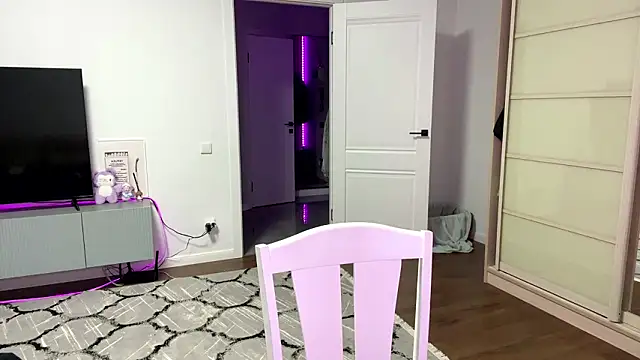 DannSago online show from February 2026 05:46:01 PM