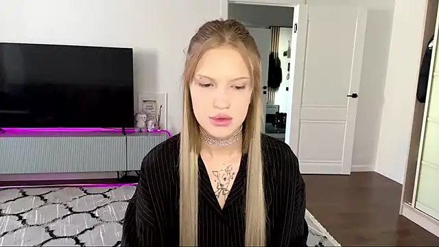 DannSago online show from February 2026 10:58:01 AM