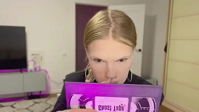 DannSago online show from February 2026 05:13:02 PM