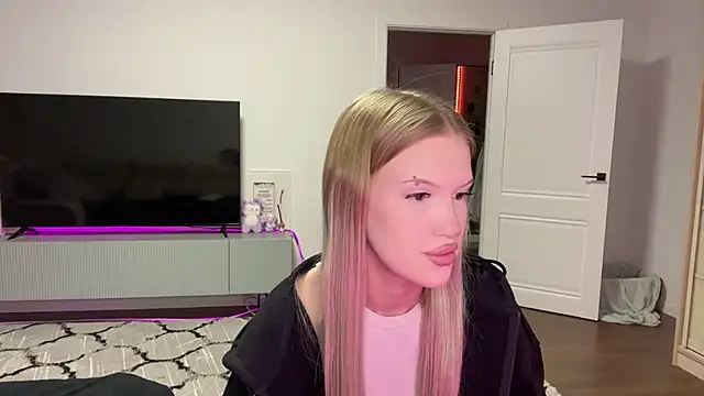 DannSago online show from February 2026 05:03:02 PM