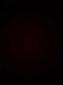 Meena sakshi online show from February 2026 02:15:01 PM