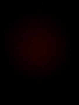 Meena sakshi online show from May 2026 05:38:01 PM
