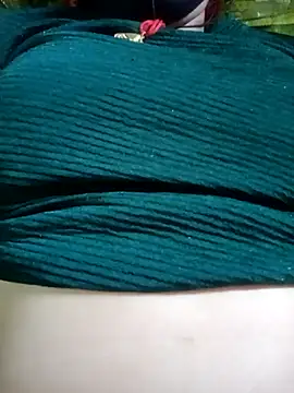 Meena sakshi online show from February 2026 09:42:02 AM