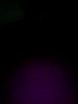 Meena sakshi online show from February 2026 12:50:02 PM