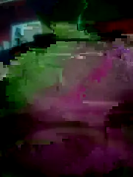 Meena sakshi online show from February 2026 10:53:02 PM