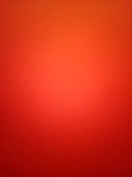 Meena sakshi online show from April 2026 03:24:01 AM