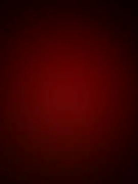 Meena sakshi online show from February 2026 08:46:02 AM